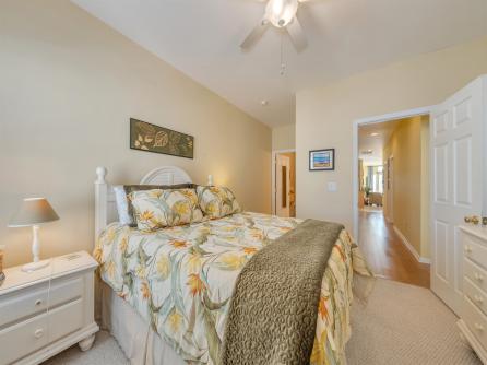 315 Wildwood, A, Wildwood, NJ, 08260 Aditional Picture