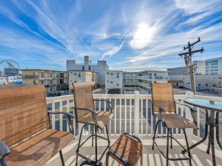 315 Wildwood, A, Wildwood, NJ, 08260 Aditional Picture