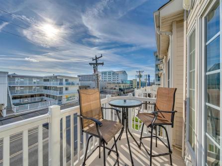 315 Wildwood, A, Wildwood, NJ, 08260 Aditional Picture