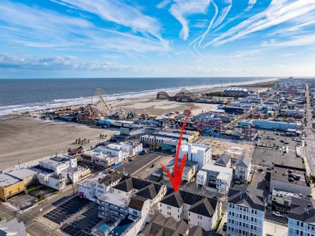 315 Wildwood, A, Wildwood, NJ, 08260 Aditional Picture