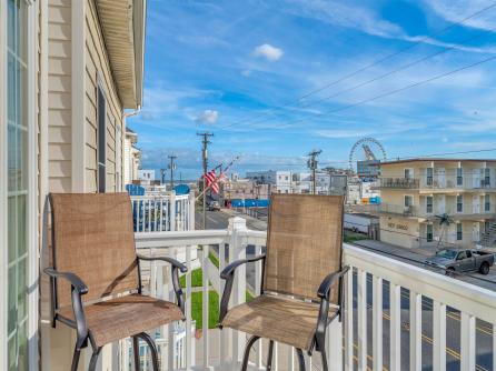 315 Wildwood, A, Wildwood, NJ, 08260 Aditional Picture