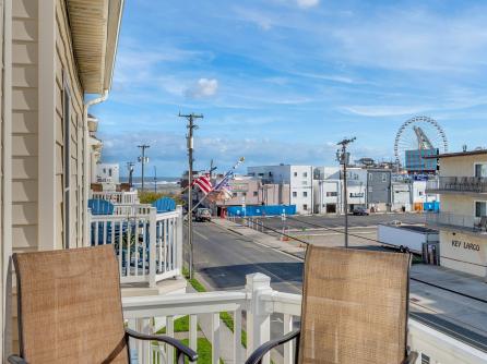 315 Wildwood, A, Wildwood, NJ, 08260 Aditional Picture