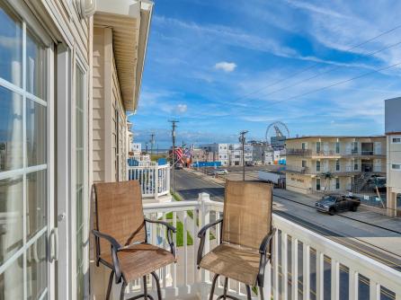 315 Wildwood, A, Wildwood, NJ, 08260 Aditional Picture