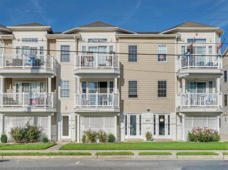 315 Wildwood, A, Wildwood, NJ, 08260 Aditional Picture