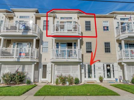 315 Wildwood, A, Wildwood, NJ, 08260 Aditional Picture