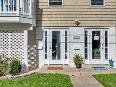 315 Wildwood, A, Wildwood, NJ, 08260 Aditional Picture