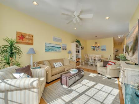 315 Wildwood, A, Wildwood, NJ, 08260 Aditional Picture