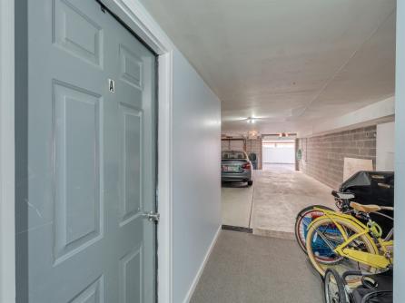 315 Wildwood, A, Wildwood, NJ, 08260 Aditional Picture