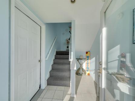 315 Wildwood, A, Wildwood, NJ, 08260 Aditional Picture