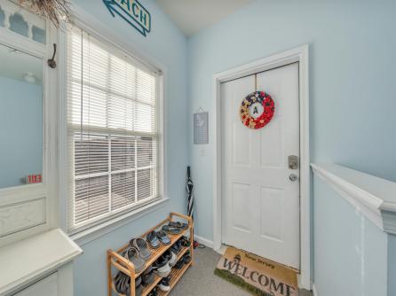 315 Wildwood, A, Wildwood, NJ, 08260 Aditional Picture
