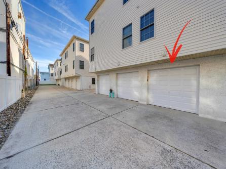 315 Wildwood, A, Wildwood, NJ, 08260 Aditional Picture