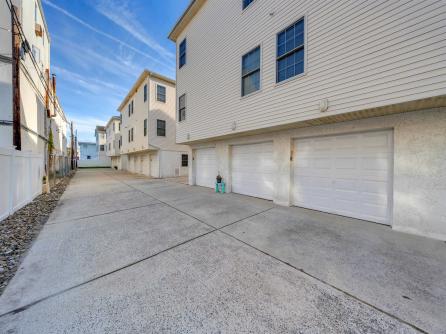 315 Wildwood, A, Wildwood, NJ, 08260 Aditional Picture