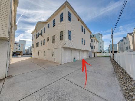 315 Wildwood, A, Wildwood, NJ, 08260 Aditional Picture