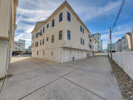 315 Wildwood, A, Wildwood, NJ, 08260 Aditional Picture