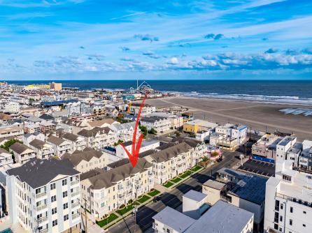 315 Wildwood, A, Wildwood, NJ, 08260 Aditional Picture