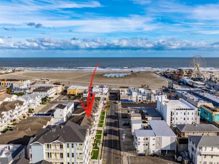 315 Wildwood, A, Wildwood, NJ, 08260 Aditional Picture