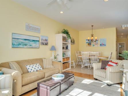 315 Wildwood, A, Wildwood, NJ, 08260 Aditional Picture