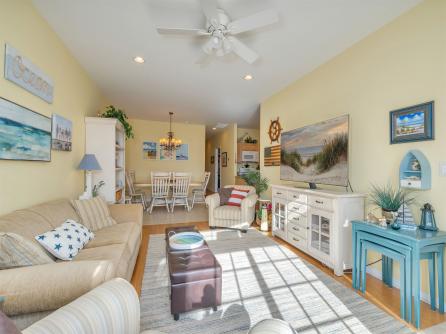 315 Wildwood, A, Wildwood, NJ, 08260 Aditional Picture