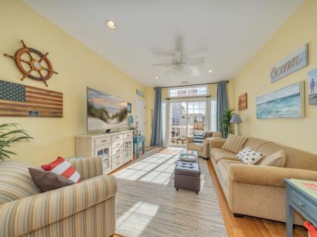 315 Wildwood, A, Wildwood, NJ, 08260 Aditional Picture