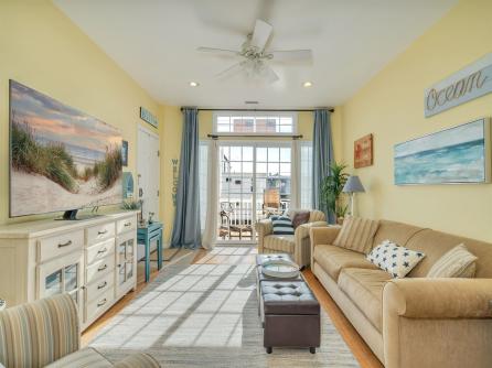 315 Wildwood, A, Wildwood, NJ, 08260 Aditional Picture