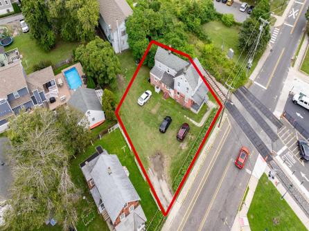 525 Elmira, Cape May, NJ, 08204 Aditional Picture