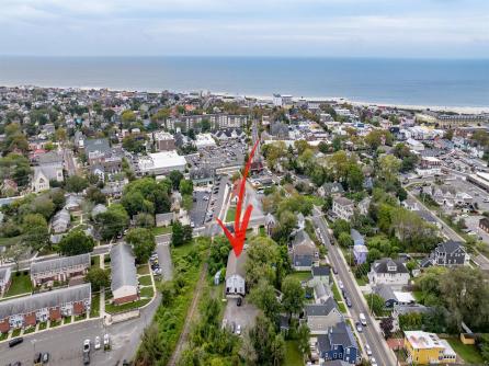 525 Elmira, Cape May, NJ, 08204 Aditional Picture