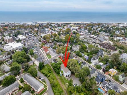 525 Elmira, Cape May, NJ, 08204 Aditional Picture