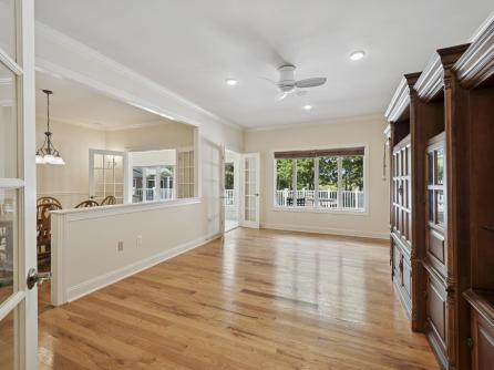 26 Pinewood, Swainton, NJ, 08210 Aditional Picture