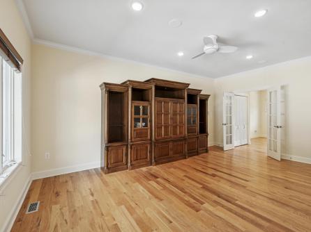 26 Pinewood, Swainton, NJ, 08210 Aditional Picture