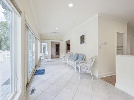 26 Pinewood, Swainton, NJ, 08210 Aditional Picture