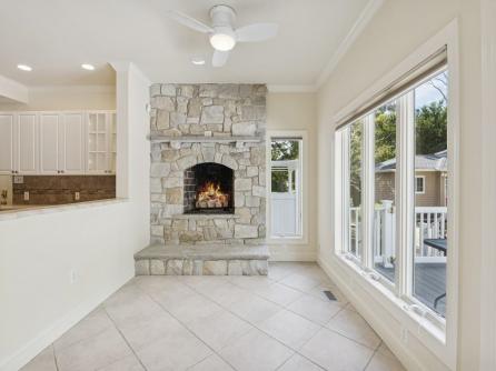 26 Pinewood, Swainton, NJ, 08210 Aditional Picture