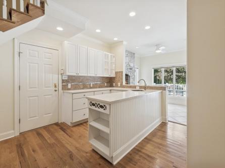 26 Pinewood, Swainton, NJ, 08210 Aditional Picture