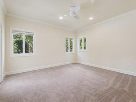 26 Pinewood, Swainton, NJ, 08210 Aditional Picture
