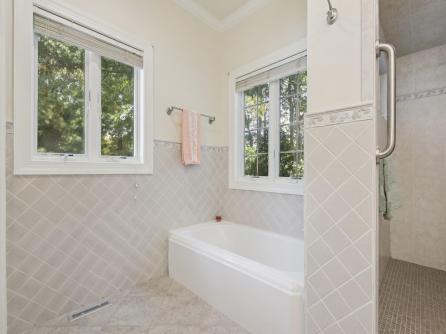 26 Pinewood, Swainton, NJ, 08210 Aditional Picture