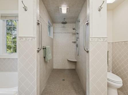 26 Pinewood, Swainton, NJ, 08210 Aditional Picture