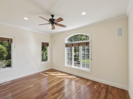 26 Pinewood, Swainton, NJ, 08210 Aditional Picture