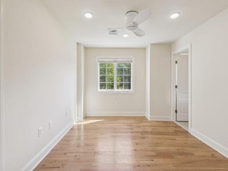 26 Pinewood, Swainton, NJ, 08210 Aditional Picture