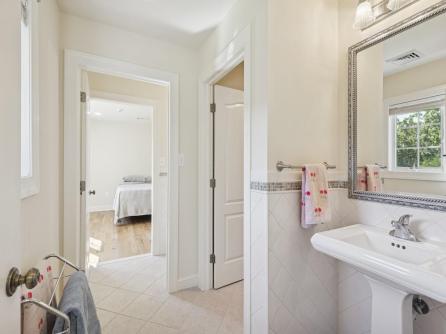 26 Pinewood, Swainton, NJ, 08210 Aditional Picture