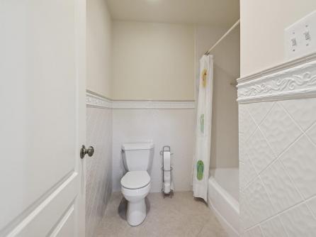 26 Pinewood, Swainton, NJ, 08210 Aditional Picture