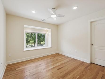 26 Pinewood, Swainton, NJ, 08210 Aditional Picture