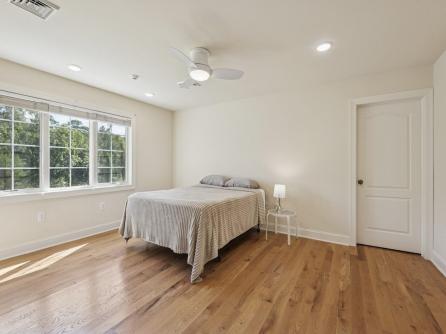 26 Pinewood, Swainton, NJ, 08210 Aditional Picture