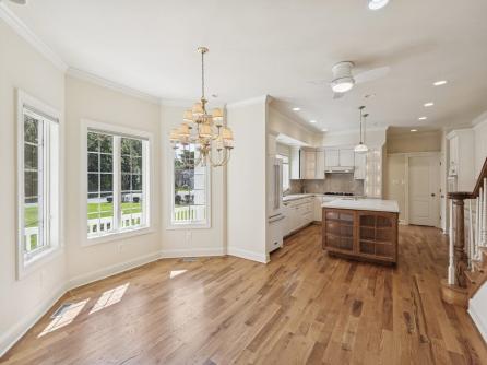 26 Pinewood, Swainton, NJ, 08210 Aditional Picture