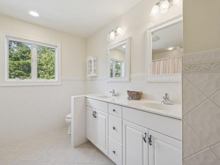26 Pinewood, Swainton, NJ, 08210 Aditional Picture