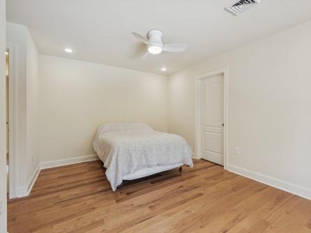 26 Pinewood, Swainton, NJ, 08210 Aditional Picture