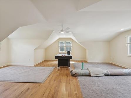 26 Pinewood, Swainton, NJ, 08210 Aditional Picture
