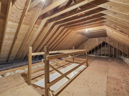 26 Pinewood, Swainton, NJ, 08210 Aditional Picture