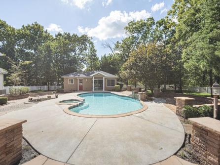 26 Pinewood, Swainton, NJ, 08210 Aditional Picture