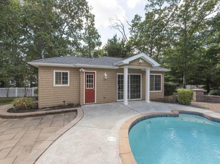 26 Pinewood, Swainton, NJ, 08210 Aditional Picture