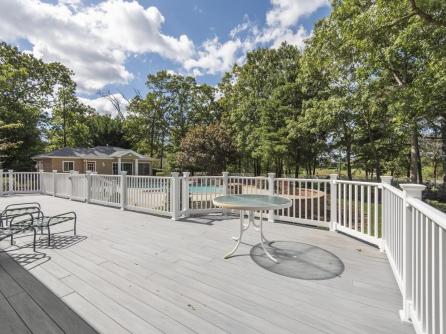26 Pinewood, Swainton, NJ, 08210 Aditional Picture
