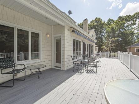 26 Pinewood, Swainton, NJ, 08210 Aditional Picture